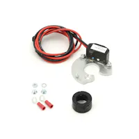 PerTronix 1645