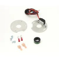 PerTronix 1647