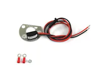 PerTronix 1648LS