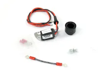 PerTronix 1661
