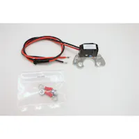 PerTronix 16610