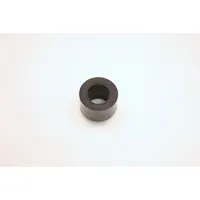 PerTronix 16613