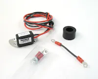 PerTronix 1662