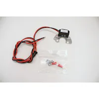 PerTronix 16620