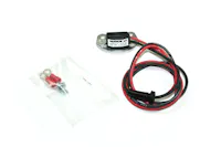 PerTronix 1662LS