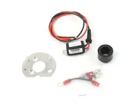 PerTronix 1665A