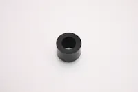 PerTronix 1665A3