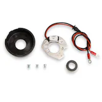 PerTronix 1741