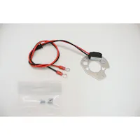 PerTronix 17410