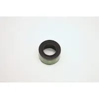PerTronix 17413