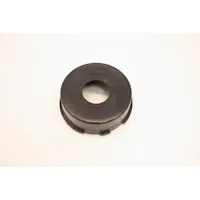 PerTronix 17415