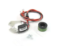 PerTronix 1761
