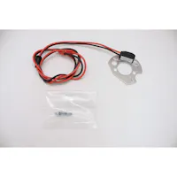 PerTronix 17610