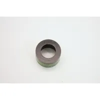 PerTronix 17613