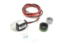 PerTronix 1762