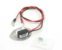 PerTronix 1762LS