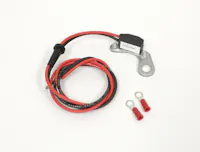 PerTronix 1763LS