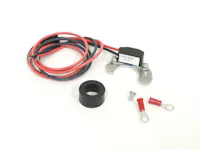 PerTronix 1821