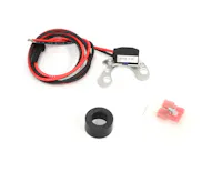 PerTronix 1831