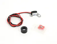 PerTronix 1832