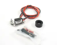 PerTronix 1843