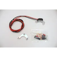 PerTronix 18430