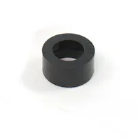 PerTronix 18433