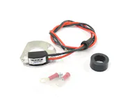 PerTronix 1844