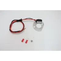 PerTronix 18440