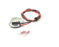 PerTronix 1844N60