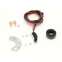 PerTronix 1845