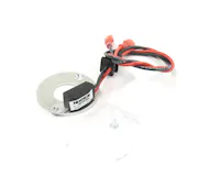 PerTronix 1847A0
