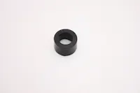 PerTronix 1847A3