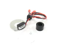 PerTronix 1847AN6