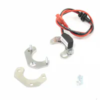 PerTronix 1847V0