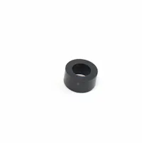 PerTronix 1847V3