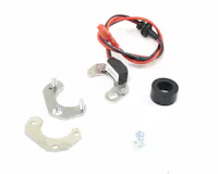 PerTronix 1847VN6