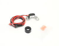 PerTronix 1849