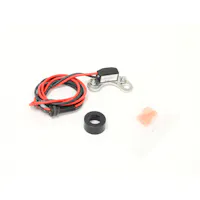 PerTronix 1849N6