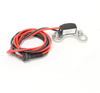PerTronix 1849N60