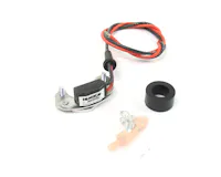 PerTronix 1863