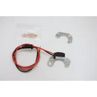 PerTronix 18630