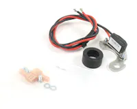 PerTronix 1864A