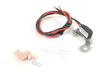 PerTronix 1864A0