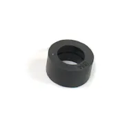 PerTronix 1864A3