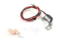 PerTronix 1864AN60