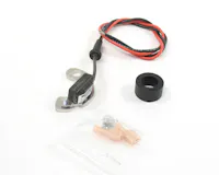 PerTronix 1864LA