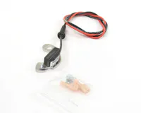 PerTronix 1864LA0