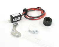PerTronix 1865