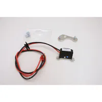 PerTronix 18650